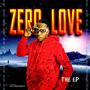 Zero Love