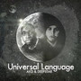 Universal Language