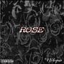 Rose (Explicit)