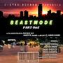 Beastmode (Explicit)