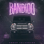 BANDIDO
