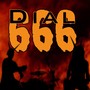 Dial 666 (Explicit)