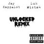 Unlocked (Remix) [Explicit]