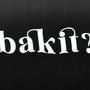 bakit? (feat. Brxdvcl)