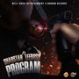 Program (feat. Leeboss) [Explicit]