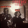 FRIDAY THE 13TH (feat. Rockstar ThaKidd) [Explicit]