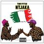 Ntjaka (Explicit)