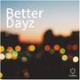 Better Dayz