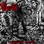 Corrosive Hatred (Explicit)