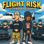 Flight risk (feat. Guappo) [Explicit]