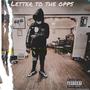 Letter to the opps (feat. DjayyMia  & DjLow) [Explicit]