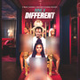 Different (Explicit)