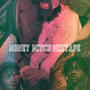 Money Mitch Mixtape (Explicit)