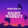 Birkenhead Night Market