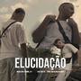 Elucidação (Explicit)