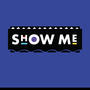 Show Me (feat. Y2kZae) [Explicit]