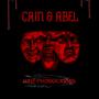 Cain & Abel (Explicit)