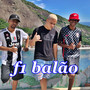 F1 Balão (Explicit)