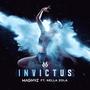 Invictus (feat. Nella Zola) [Radio Edit]