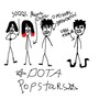 dota popstars (Explicit)