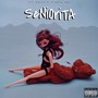 Seniorita (Explicit)