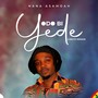 Odobi Yede (uBeatz Version)