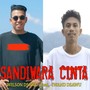 Sandiwara Cinta