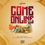 Come Online (feat. Hypeman Chukky)