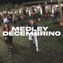 Medley Decembrino (En Vivo)