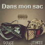 DANS MON SAC (Explicit)