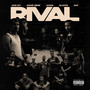 Rival (Explicit)