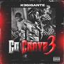 Go Crazy 3 (Explicit)