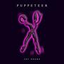 Puppeteer (Explicit)