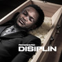 Disiplin (Explicit)