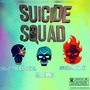 Escuadron Suicida (feat. El Eme & Angel Diaz)