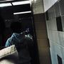 Ignored (Explicit)