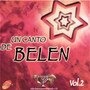 Un Canto En Belen