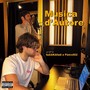 Musica d'Autore (Explicit)