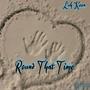 Round That Time (Explicit)