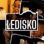 Ledisko (feat. Nikael BR, Mylo BR & C-Jay Prod)