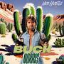 BUCK NORRIS (Explicit)