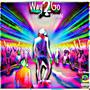 Way 2 Go (feat. Rex Khan) [Remix] [Explicit]