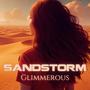 Sandstorm (feat. Pilar Icazuriaga)