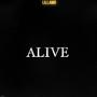 Alive