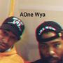 Aone Wya (Explicit)