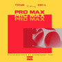 Pro Max