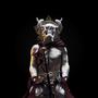Umbral Pt. 1 (Explicit)