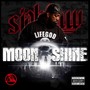 Moonshine (Explicit)