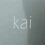 Kai Singles