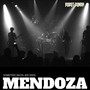 Sometido Inutil (En Vivo Mendoza)